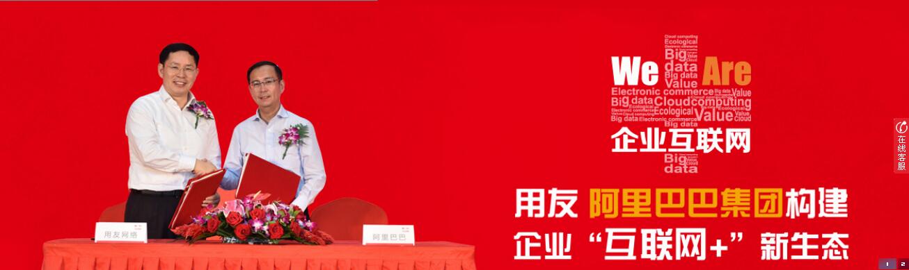 QQ截图20170308112151
